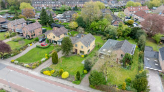 Hummelo – Keppelseweg 17 – Foto 54