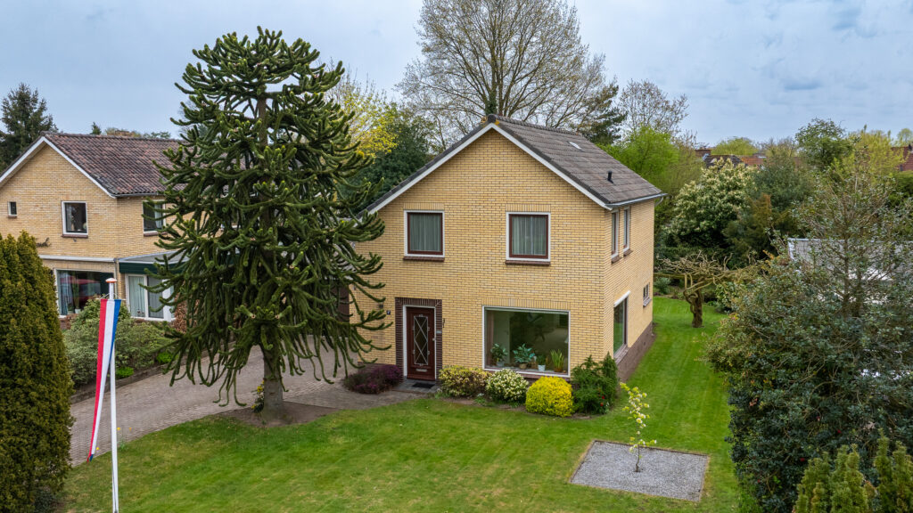 Hummelo – Keppelseweg 17 – Foto 51