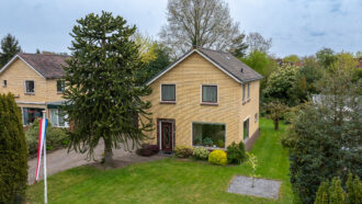 Hummelo – Keppelseweg 17 – Foto 51