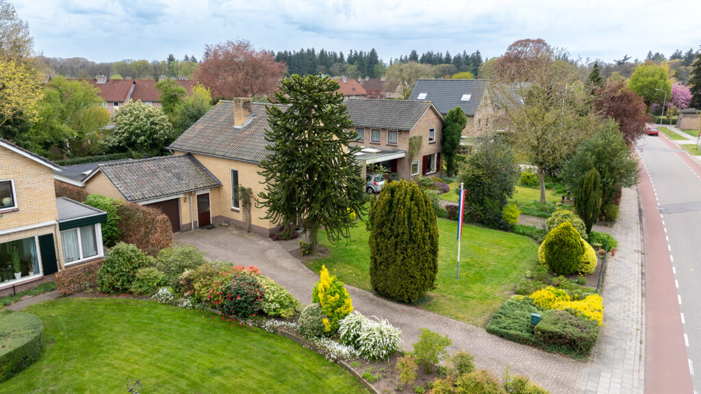 Hummelo – Keppelseweg 17 – Foto 50