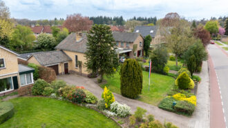 Hummelo – Keppelseweg 17 – Foto 50