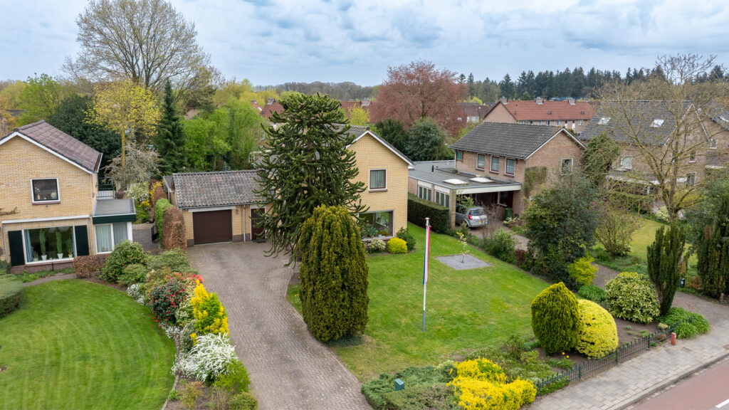 Hummelo – Keppelseweg 17 – Foto 52