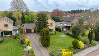 Hummelo – Keppelseweg 17 – Foto 52