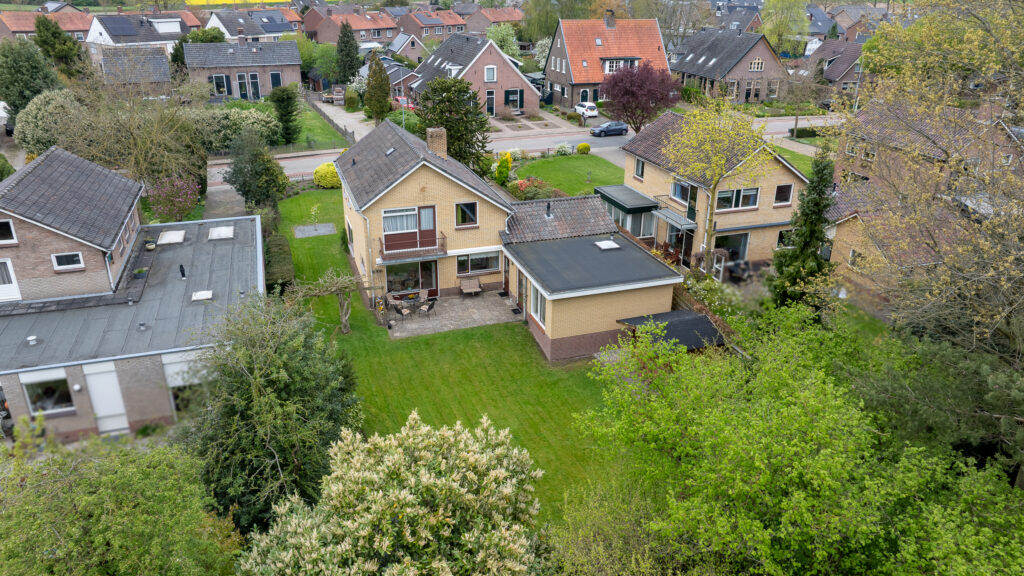 Hummelo – Keppelseweg 17 – Foto 53