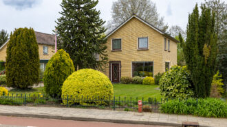 Hummelo – Keppelseweg 17 – Foto 48