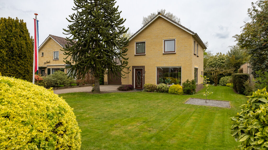 Hummelo – Keppelseweg 17 – Foto 27