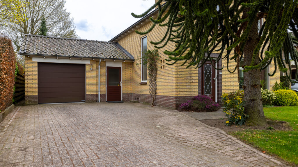 Hummelo – Keppelseweg 17 – Foto 28