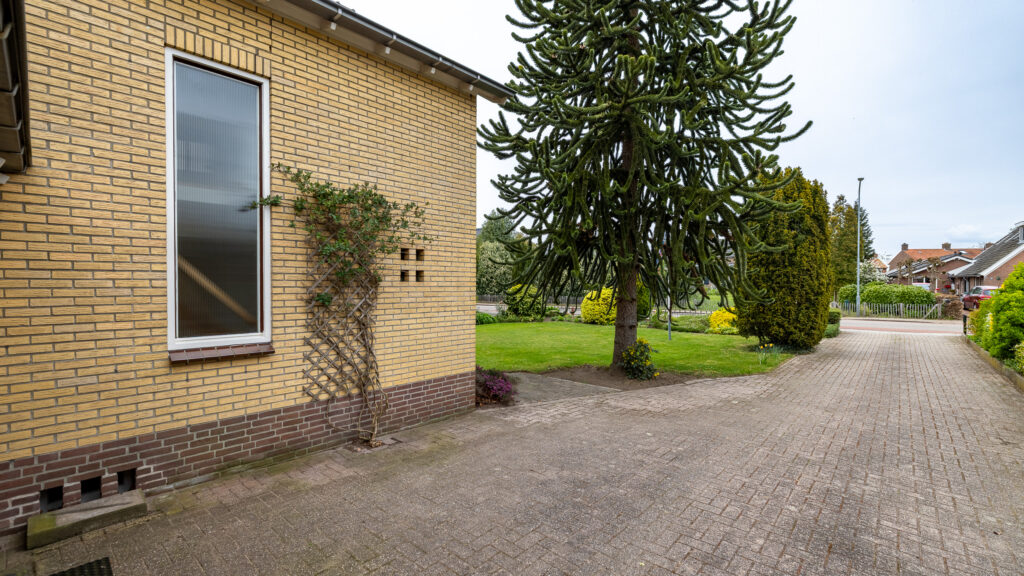 Hummelo – Keppelseweg 17 – Foto 47