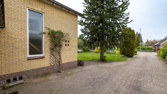 Hummelo – Keppelseweg 17 – Foto 47