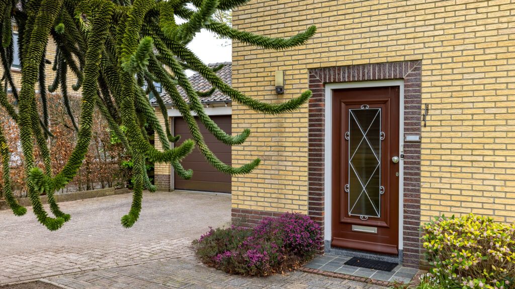 Hummelo – Keppelseweg 17 – Foto 29