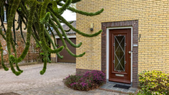 Hummelo – Keppelseweg 17 – Foto 29