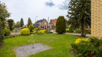 Hummelo – Keppelseweg 17 – Foto 49