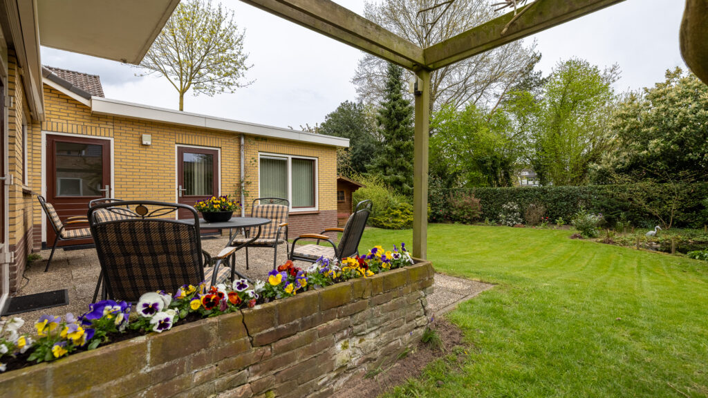 Hummelo – Keppelseweg 17 – Foto 25