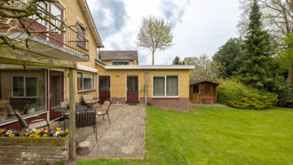 Hummelo – Keppelseweg 17 – Foto 24