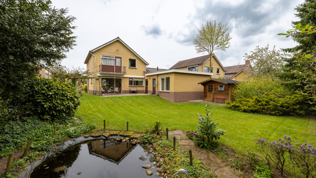 Hummelo – Keppelseweg 17 – Foto