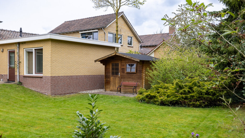 Hummelo – Keppelseweg 17 – Foto 22