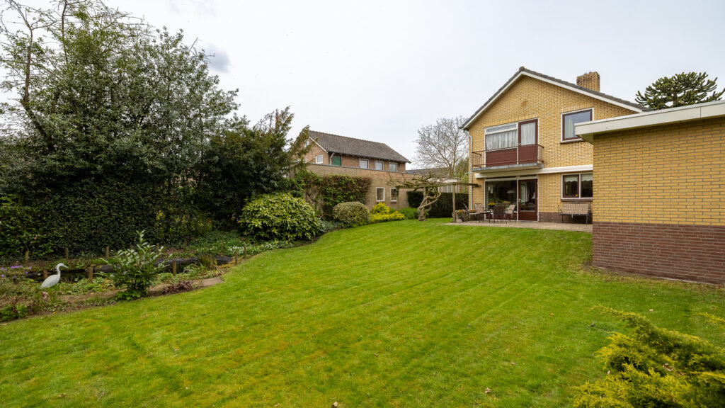 Hummelo – Keppelseweg 17 – Foto 26