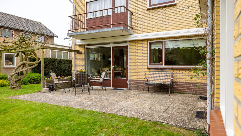 Hummelo – Keppelseweg 17 – Foto 23