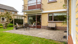 Hummelo – Keppelseweg 17 – Foto 23