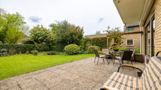 Hummelo – Keppelseweg 17 – Foto 21