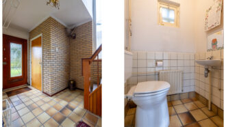 Hummelo – Keppelseweg 17 – Foto 30