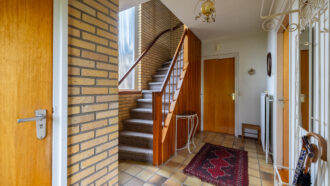 Hummelo – Keppelseweg 17 – Foto 31