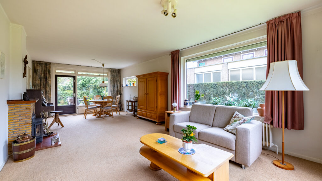 Hummelo – Keppelseweg 17 – Foto 2