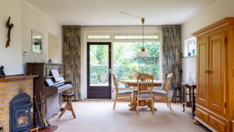 Hummelo – Keppelseweg 17 – Foto 4