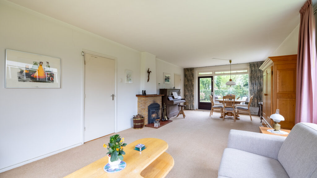 Hummelo – Keppelseweg 17 – Foto 3