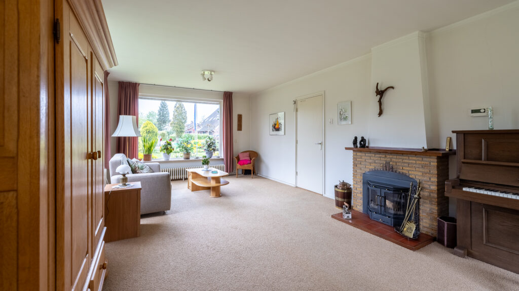 Hummelo – Keppelseweg 17 – Foto 5