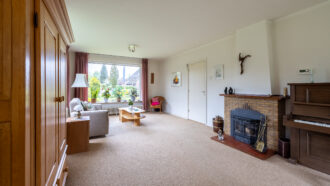 Hummelo – Keppelseweg 17 – Foto 5