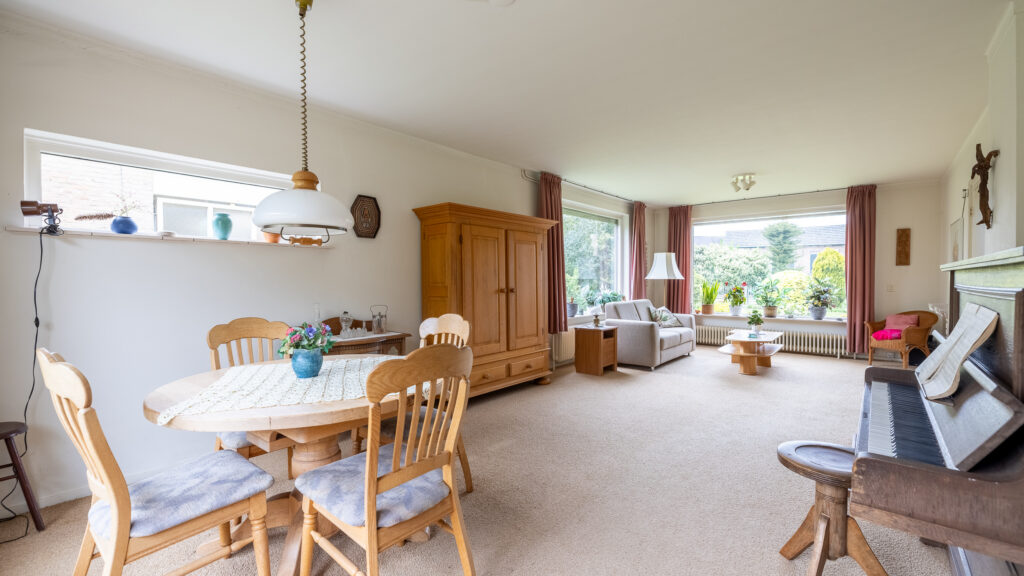 Hummelo – Keppelseweg 17 – Foto 6