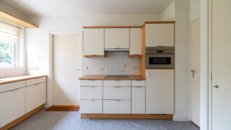 Hummelo – Keppelseweg 17 – Foto 7