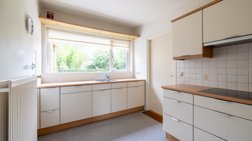 Hummelo – Keppelseweg 17 – Foto 9