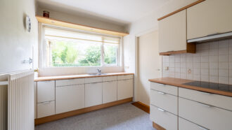 Hummelo – Keppelseweg 17 – Foto 9