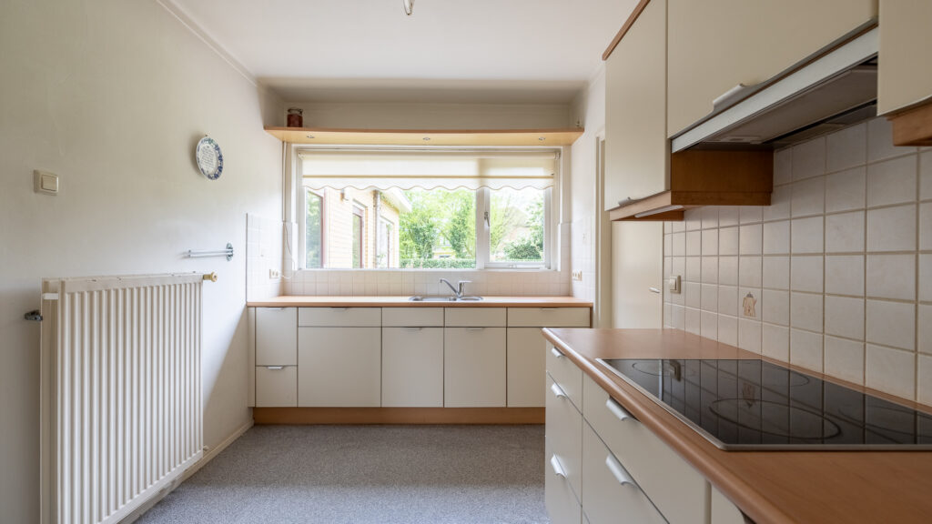 Hummelo – Keppelseweg 17 – Foto 8