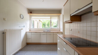 Hummelo – Keppelseweg 17 – Foto 8