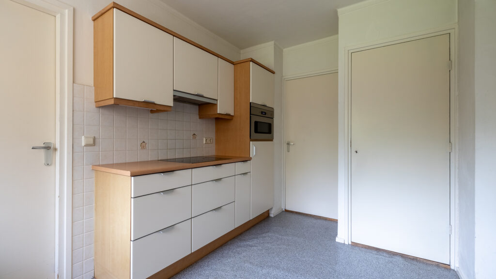 Hummelo – Keppelseweg 17 – Foto 10