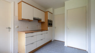 Hummelo – Keppelseweg 17 – Foto 10