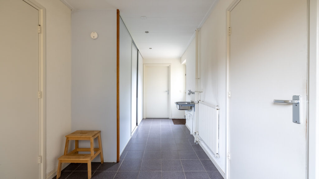 Hummelo – Keppelseweg 17 – Foto 12