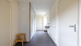 Hummelo – Keppelseweg 17 – Foto 12