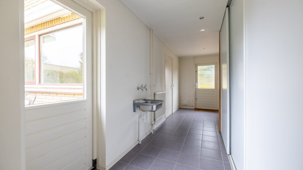 Hummelo – Keppelseweg 17 – Foto 11