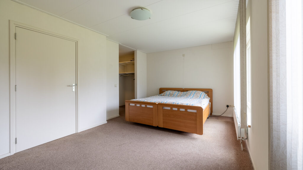 Hummelo – Keppelseweg 17 – Foto 13