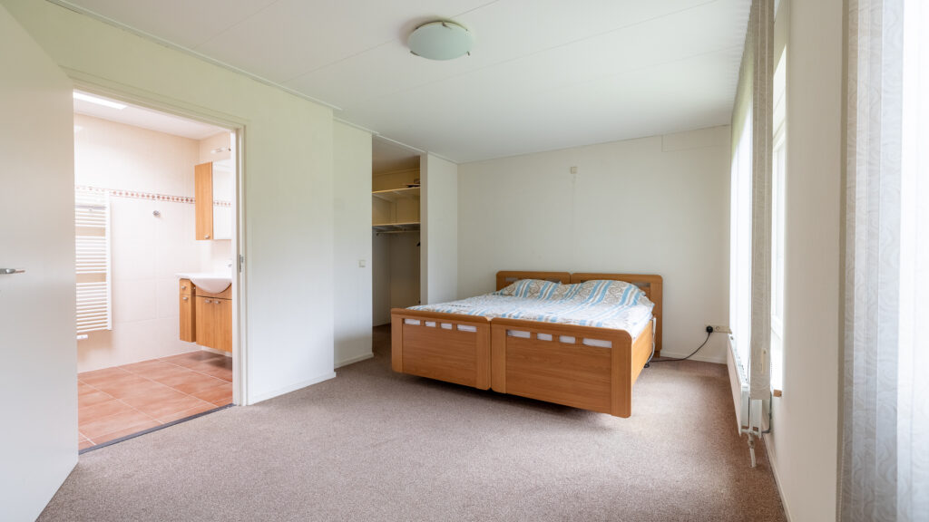 Hummelo – Keppelseweg 17 – Foto 14