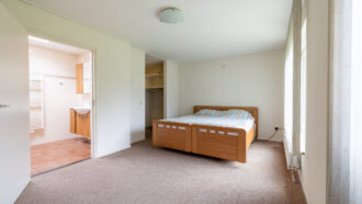 Hummelo – Keppelseweg 17 – Foto 14