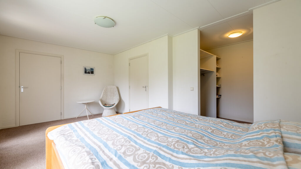 Hummelo – Keppelseweg 17 – Foto 19