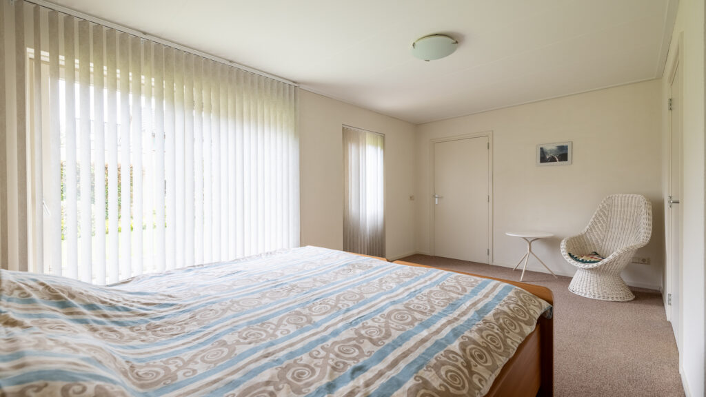 Hummelo – Keppelseweg 17 – Foto 20