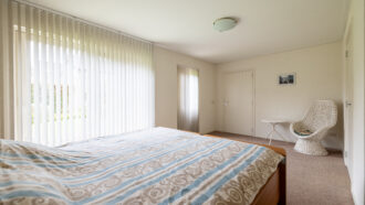 Hummelo – Keppelseweg 17 – Foto 20