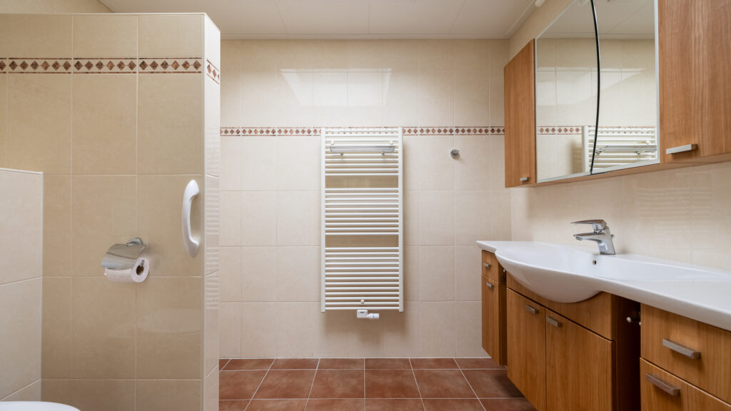 Hummelo – Keppelseweg 17 – Foto 16