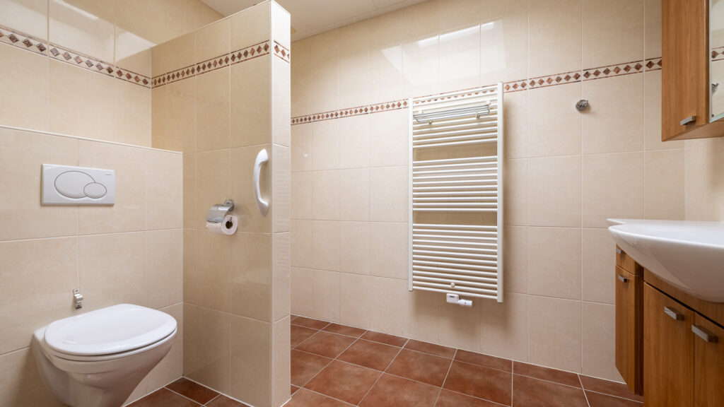 Hummelo – Keppelseweg 17 – Foto 15